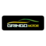 Gringo Motors