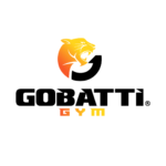 Gobatti Academia